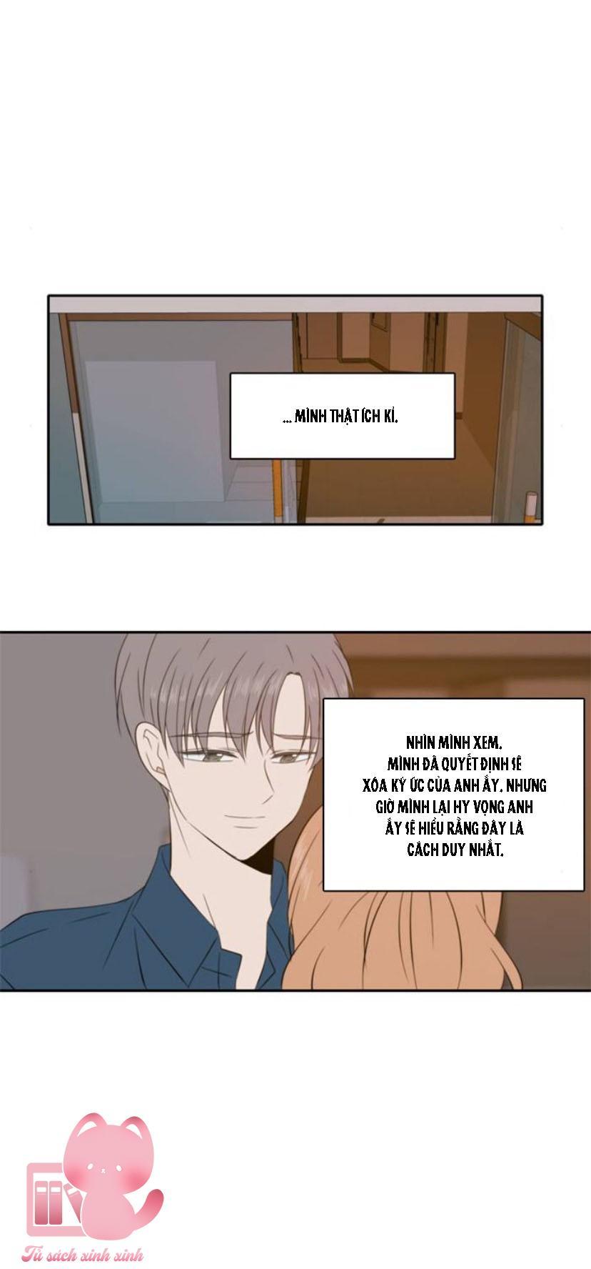 A Good Day To Be A Dog Chapter 77 - Trang 2