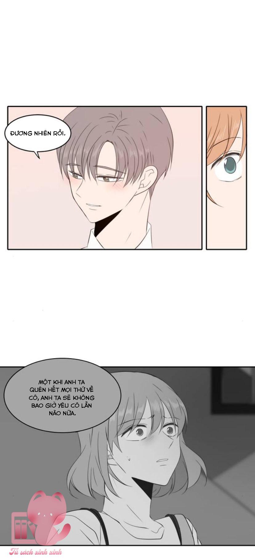 A Good Day To Be A Dog Chapter 78 - Trang 2