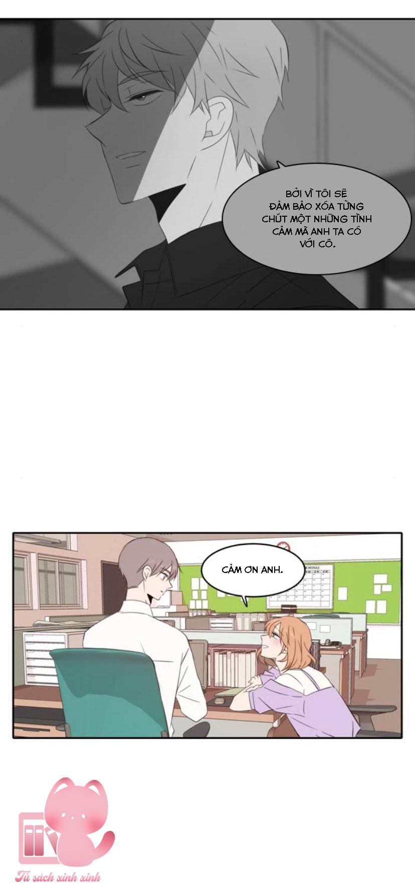 A Good Day To Be A Dog Chapter 78 - Trang 2