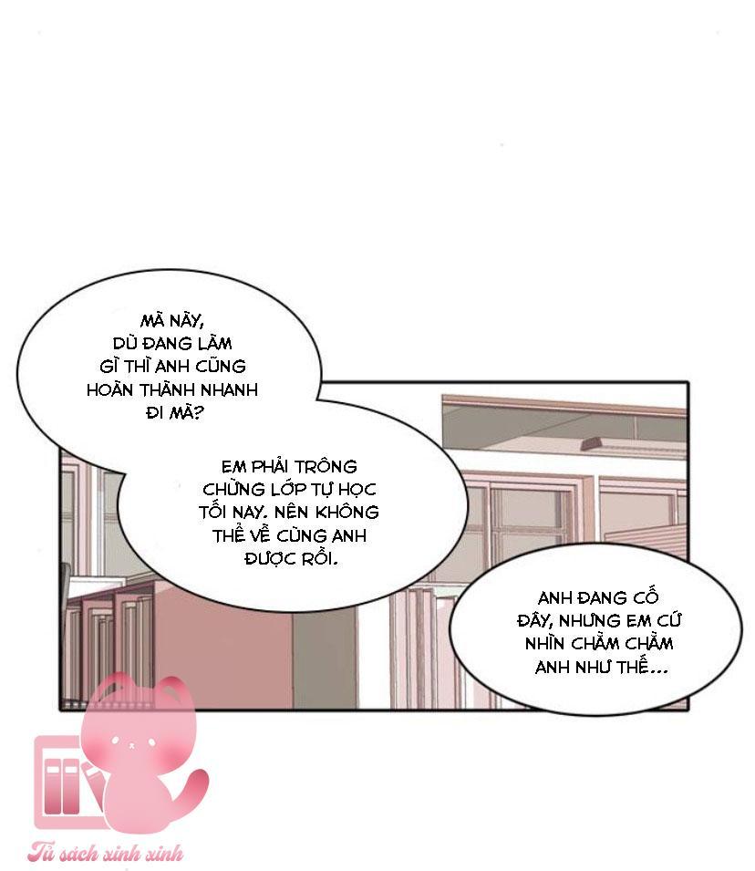 A Good Day To Be A Dog Chapter 78 - Trang 2