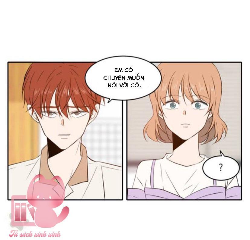 A Good Day To Be A Dog Chapter 78 - Trang 2