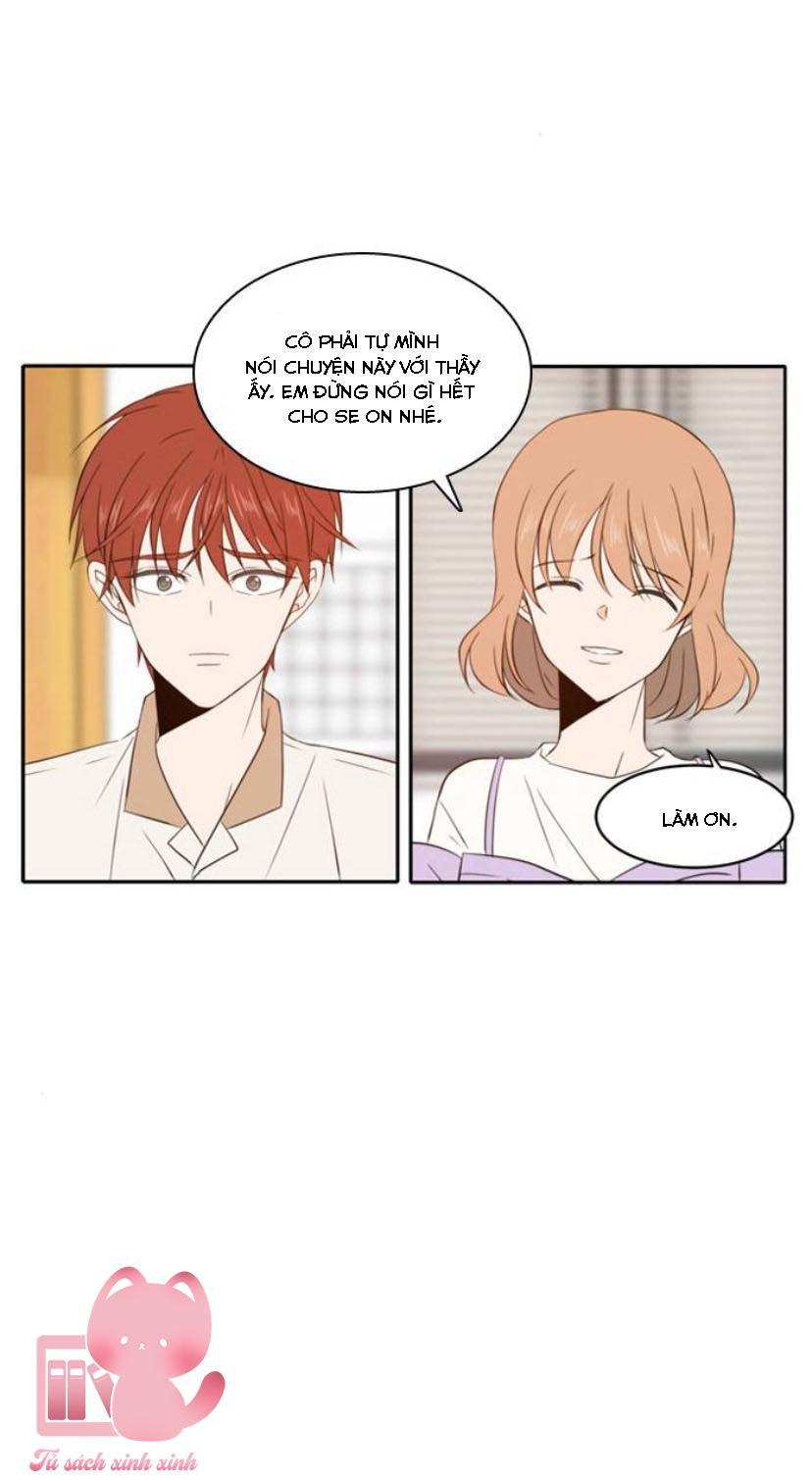 A Good Day To Be A Dog Chapter 79 - Trang 2