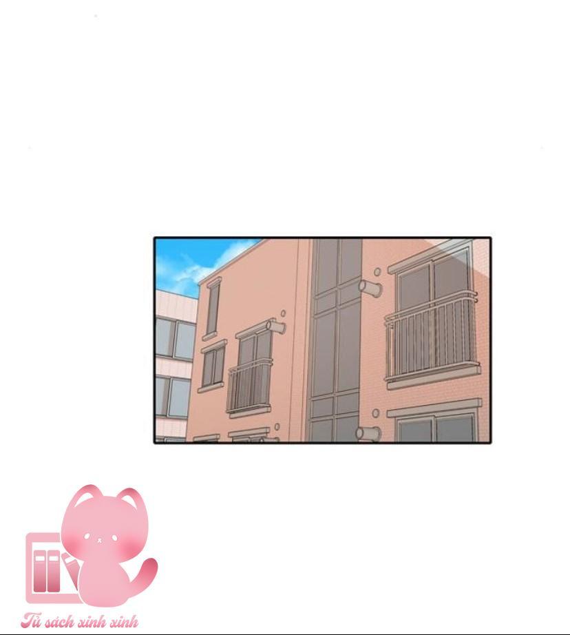 A Good Day To Be A Dog Chapter 79 - Trang 2