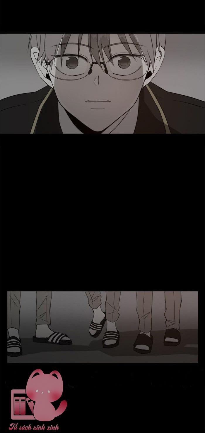 A Good Day To Be A Dog Chapter 8 - Trang 2