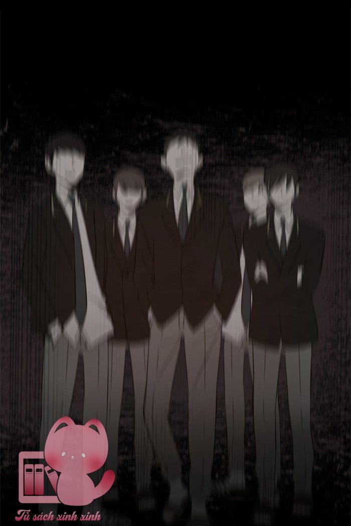 A Good Day To Be A Dog Chapter 8 - Trang 2