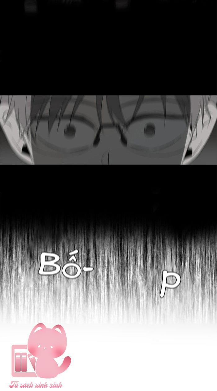 A Good Day To Be A Dog Chapter 8 - Trang 2