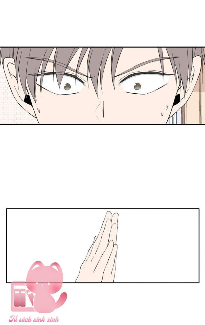 A Good Day To Be A Dog Chapter 8 - Trang 2