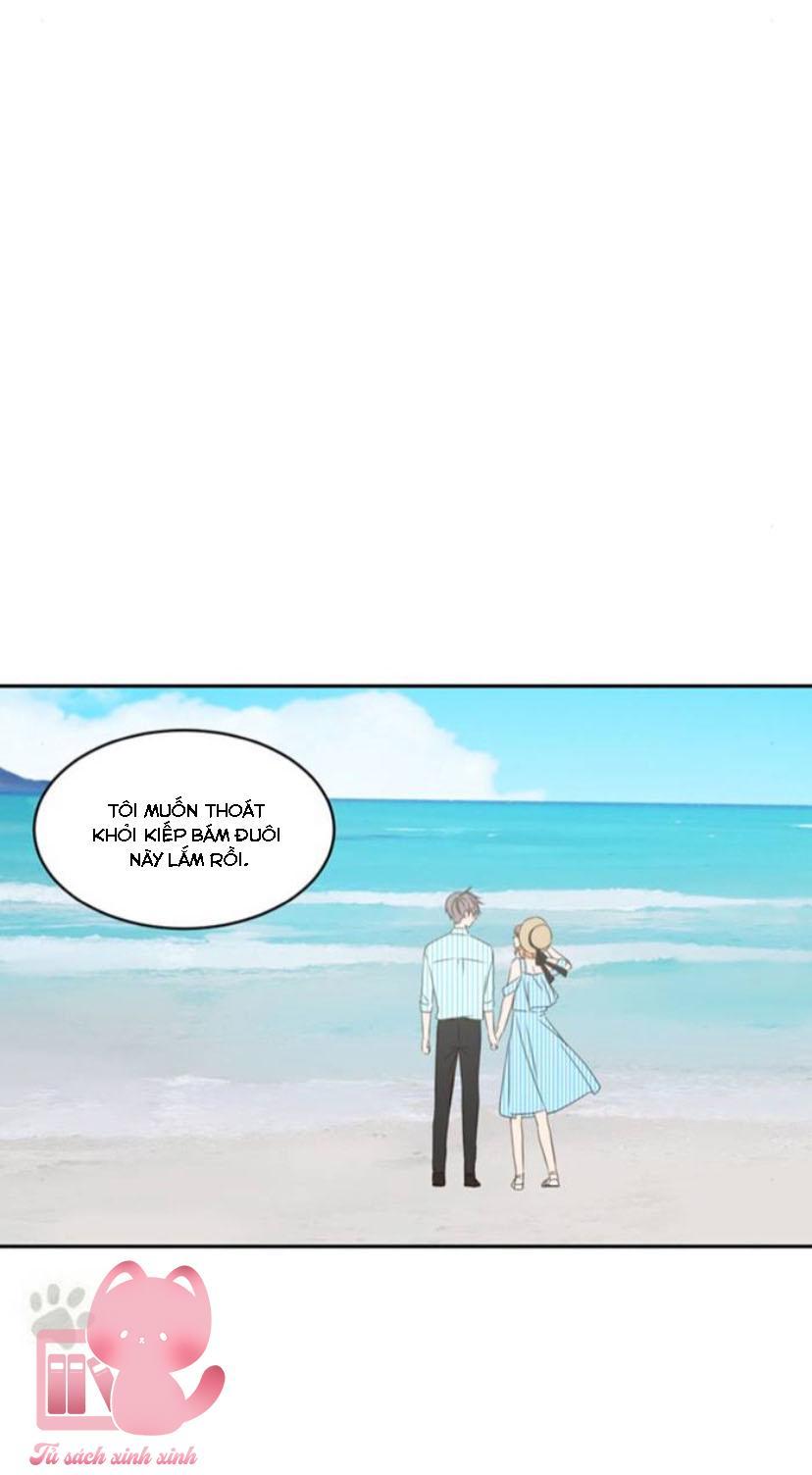 A Good Day To Be A Dog Chapter 80 - Trang 2