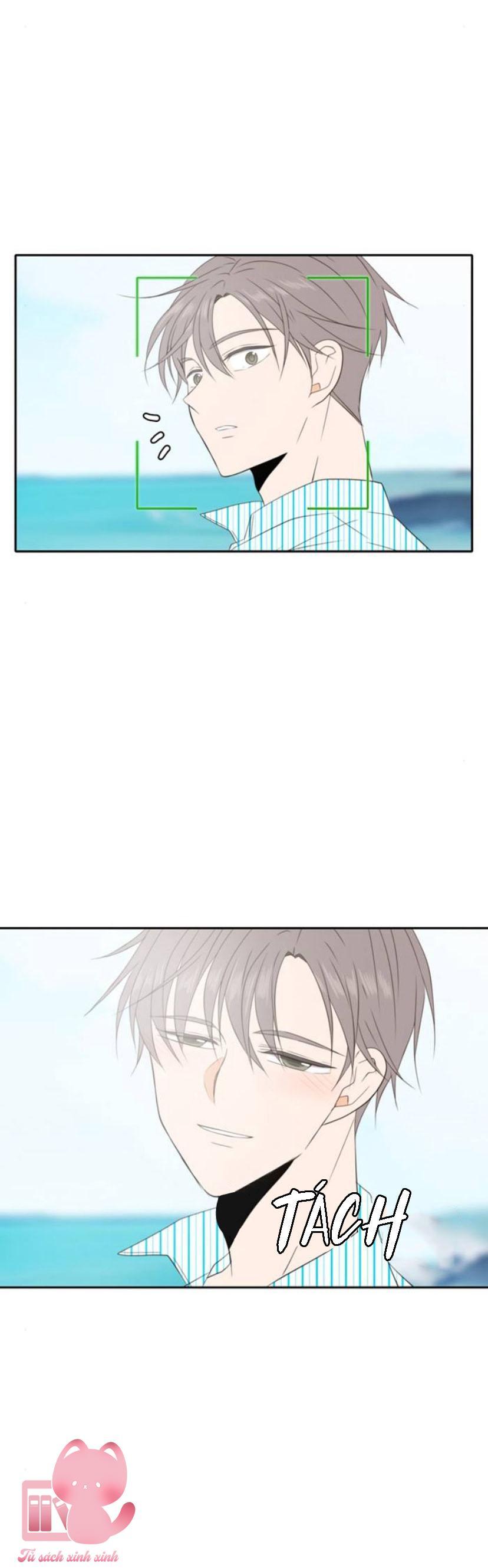 A Good Day To Be A Dog Chapter 81 - Trang 2