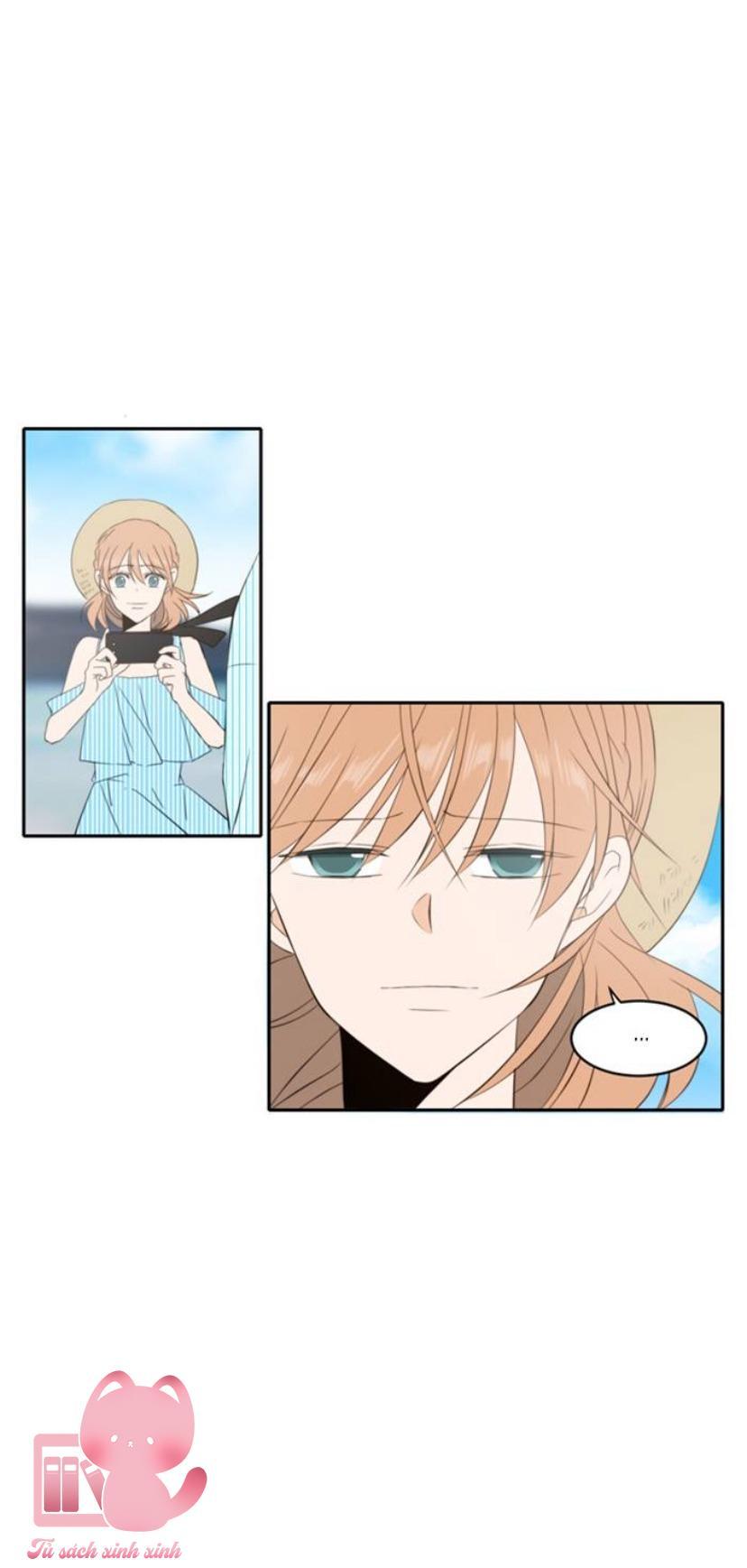 A Good Day To Be A Dog Chapter 81 - Trang 2