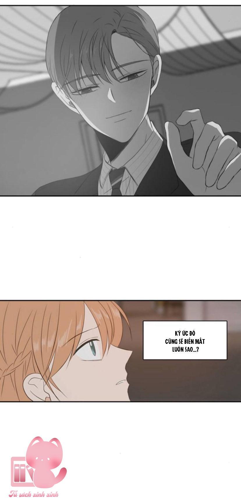 A Good Day To Be A Dog Chapter 81 - Trang 2