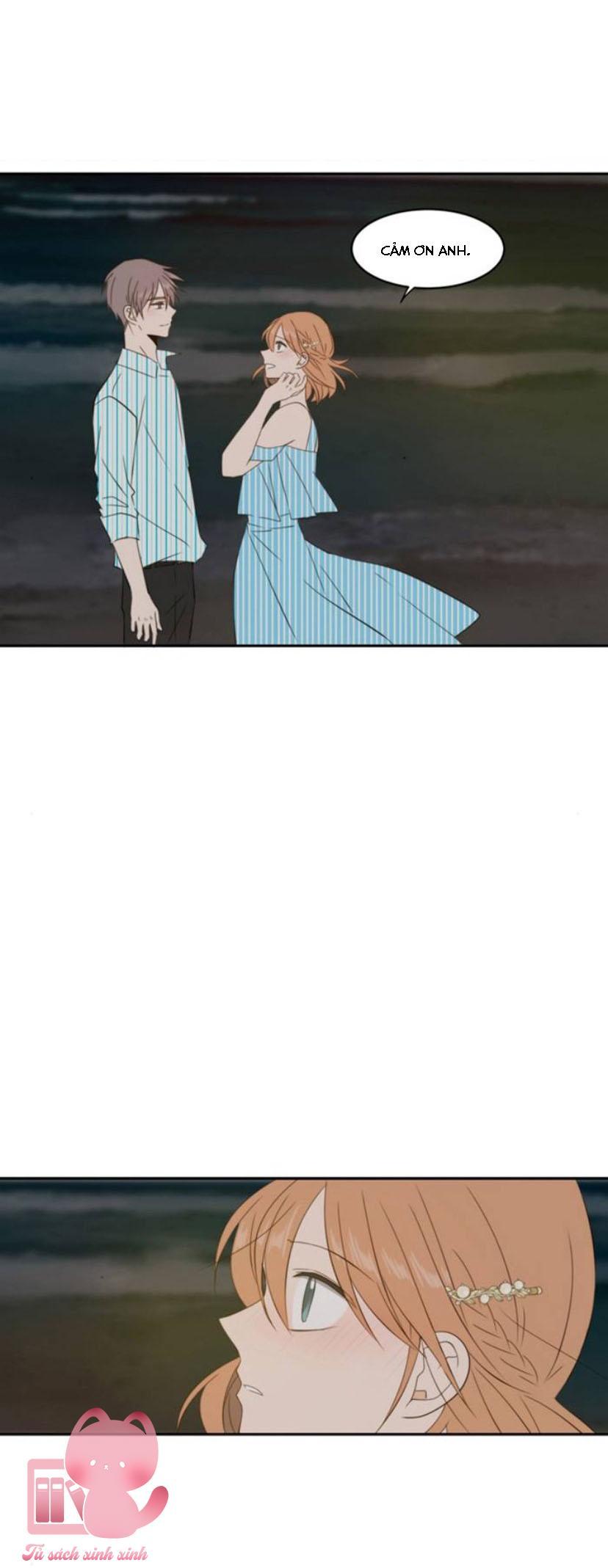 A Good Day To Be A Dog Chapter 81 - Trang 2