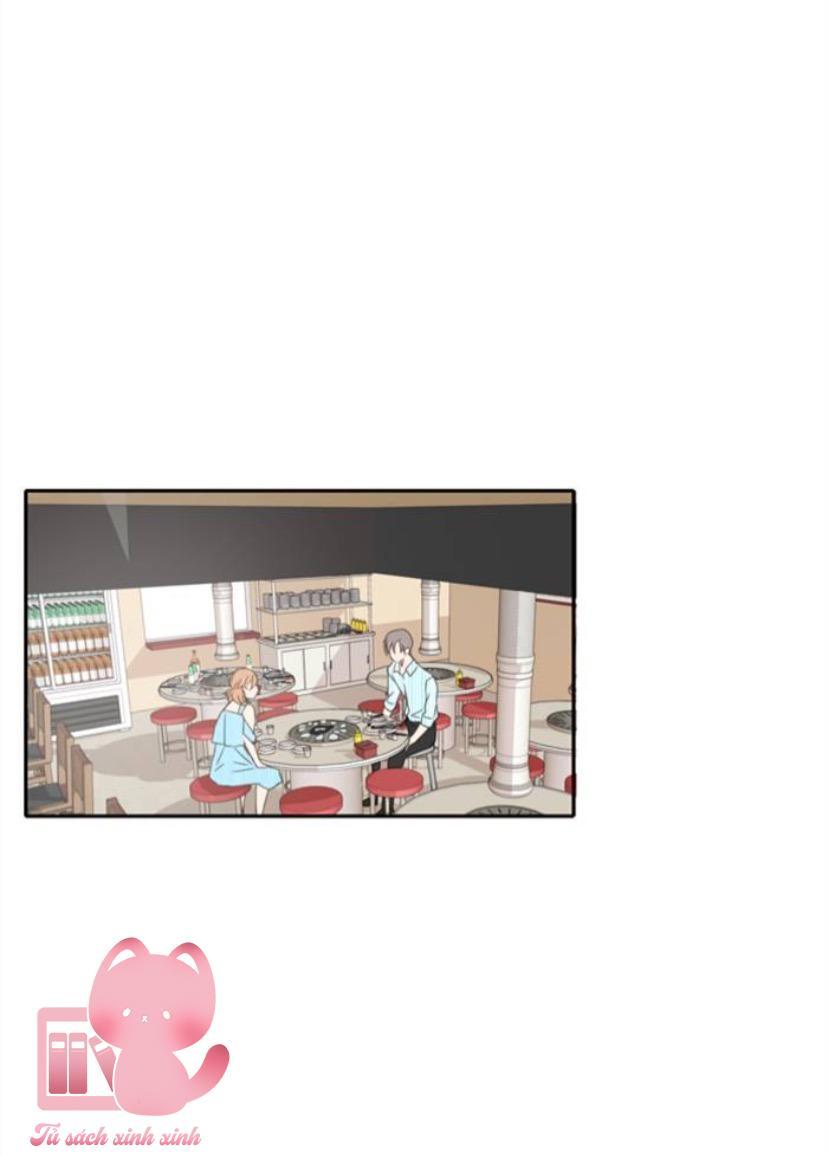 A Good Day To Be A Dog Chapter 81 - Trang 2