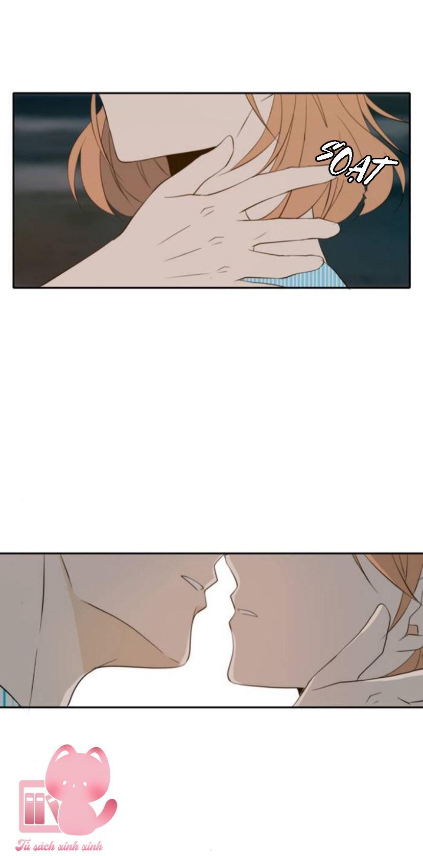 A Good Day To Be A Dog Chapter 81 - Trang 2