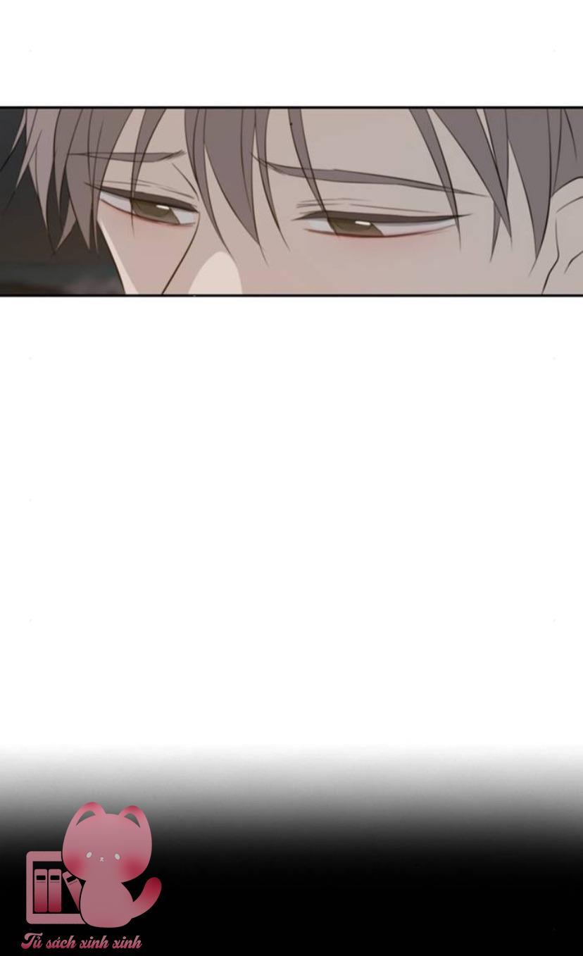 A Good Day To Be A Dog Chapter 81 - Trang 2