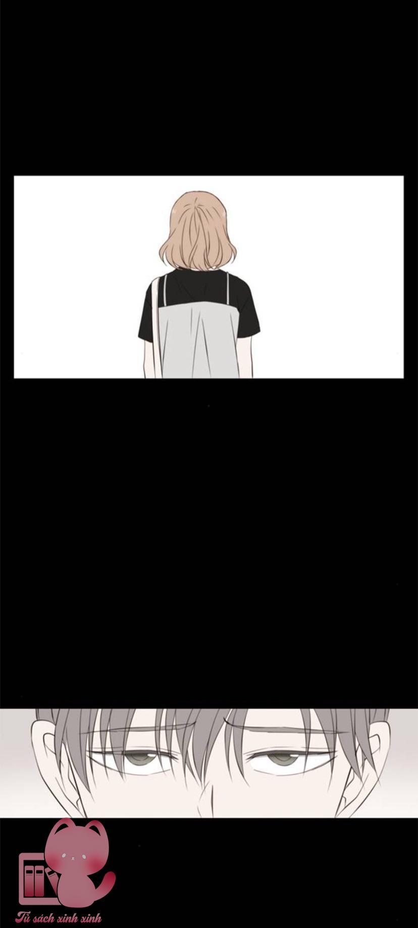 A Good Day To Be A Dog Chapter 82 - Trang 2