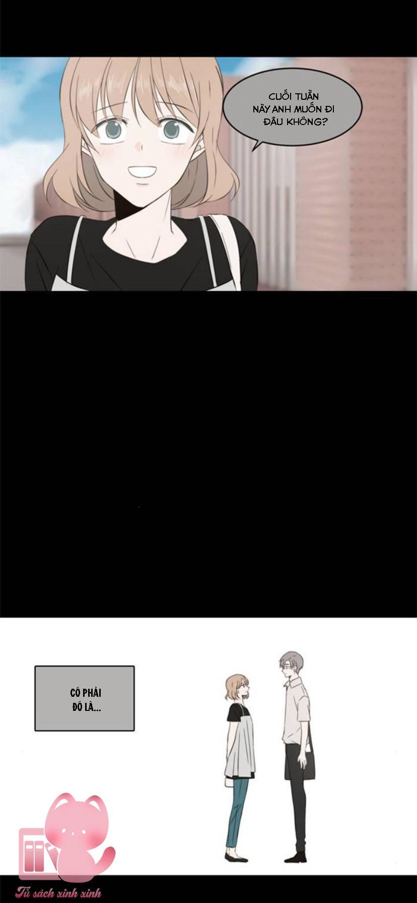 A Good Day To Be A Dog Chapter 82 - Trang 2