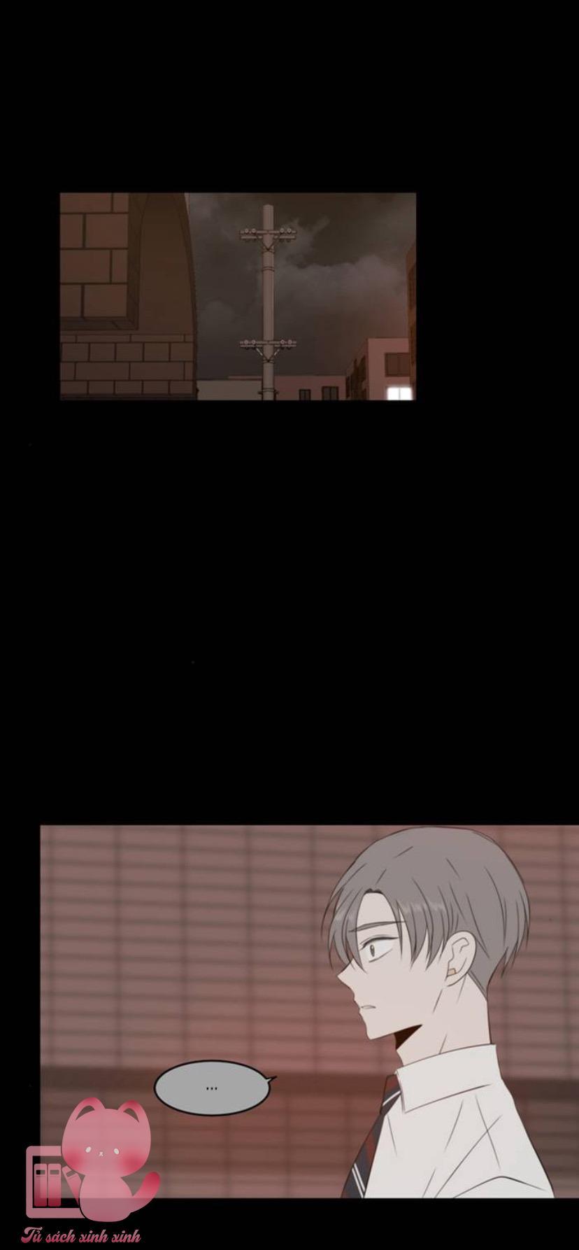 A Good Day To Be A Dog Chapter 82 - Trang 2