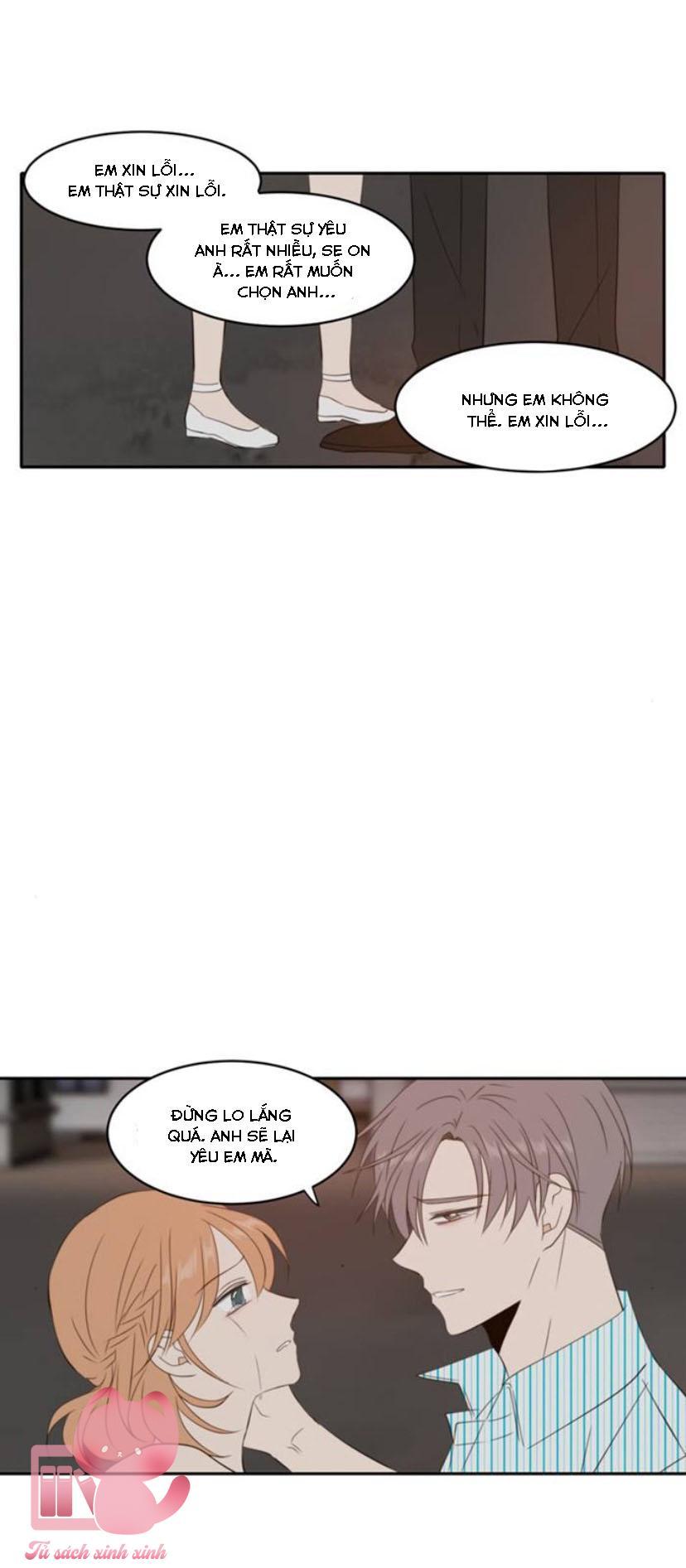 A Good Day To Be A Dog Chapter 82 - Trang 2