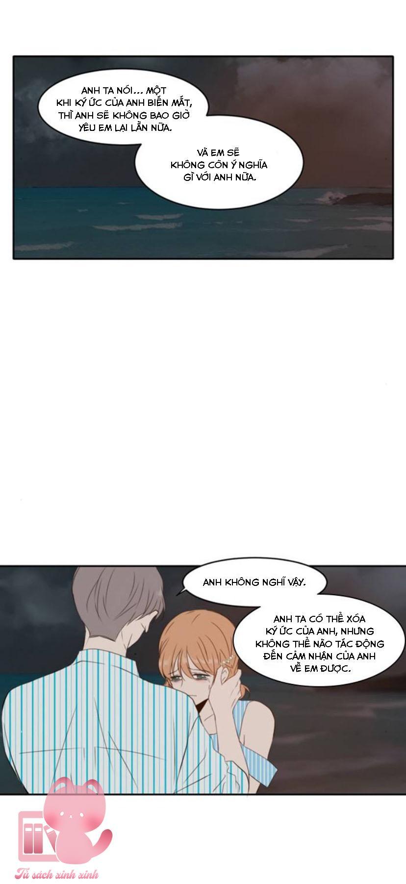 A Good Day To Be A Dog Chapter 82 - Trang 2