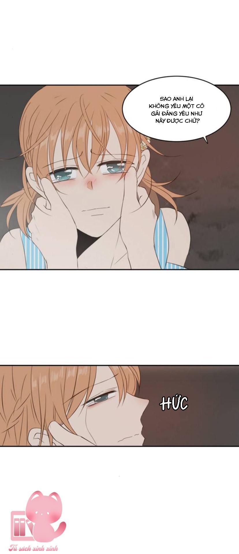 A Good Day To Be A Dog Chapter 82 - Trang 2