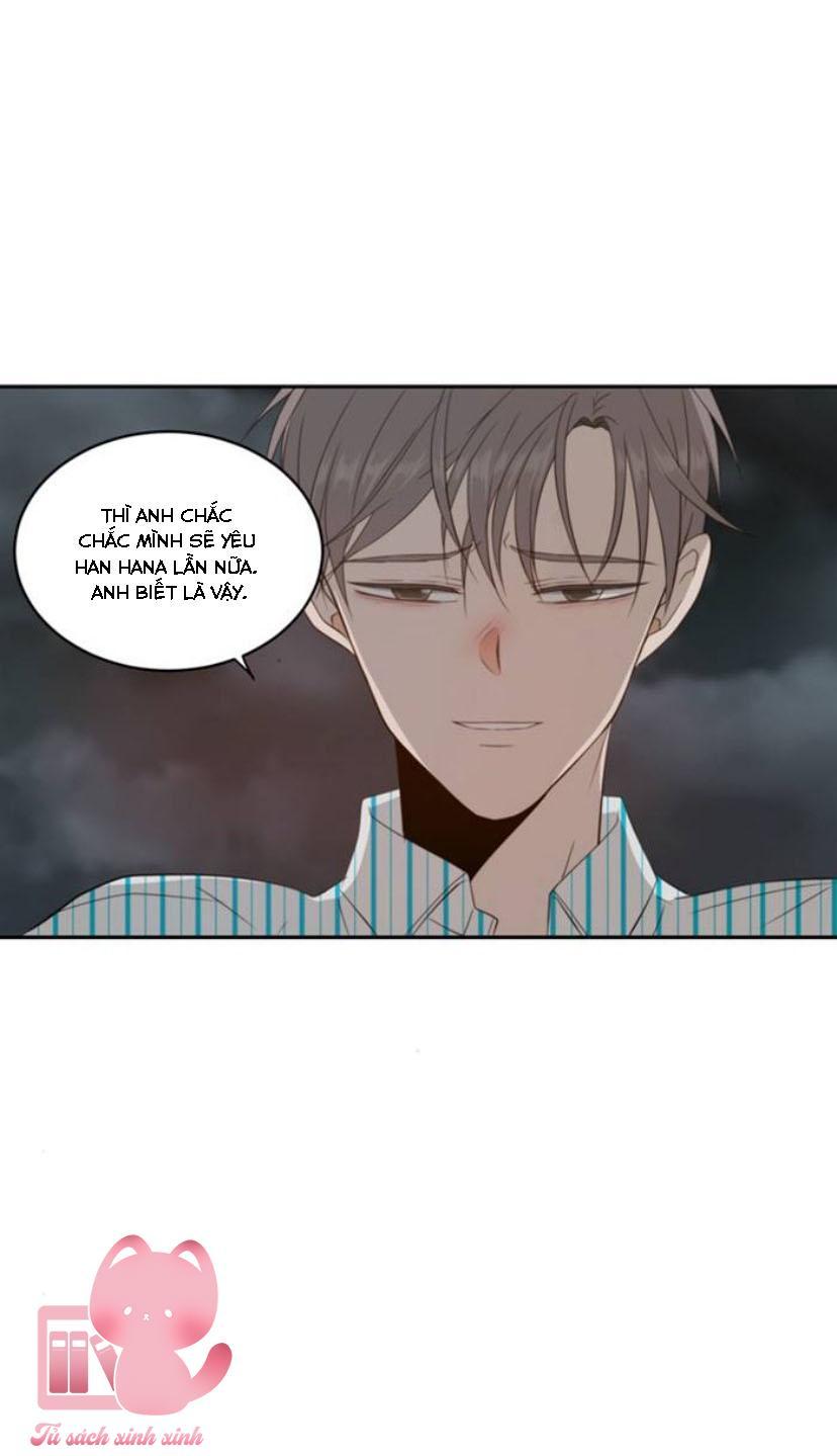 A Good Day To Be A Dog Chapter 82 - Trang 2