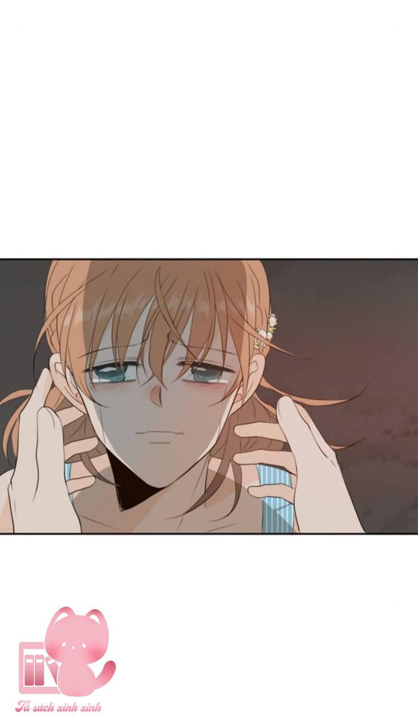 A Good Day To Be A Dog Chapter 82 - Trang 2