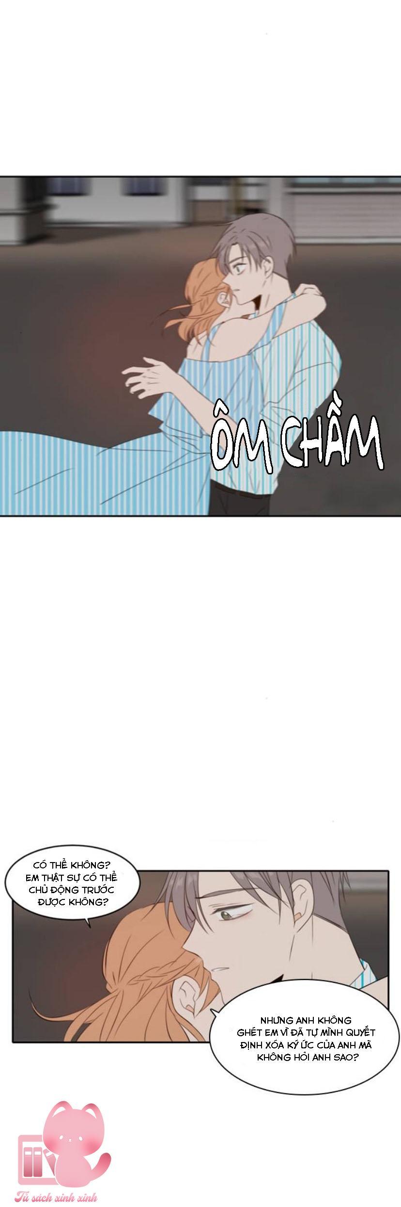 A Good Day To Be A Dog Chapter 82 - Trang 2