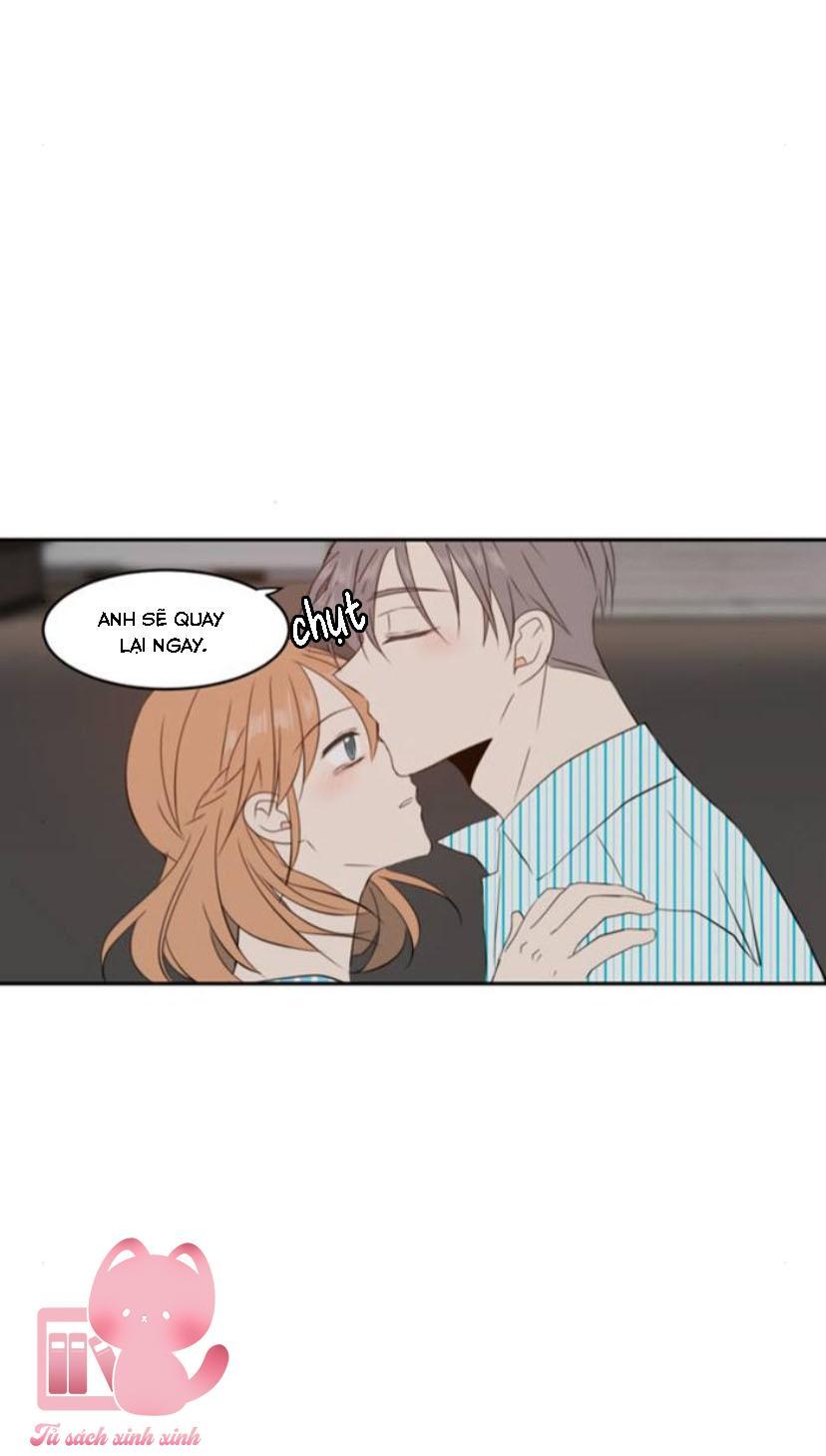 A Good Day To Be A Dog Chapter 82 - Trang 2