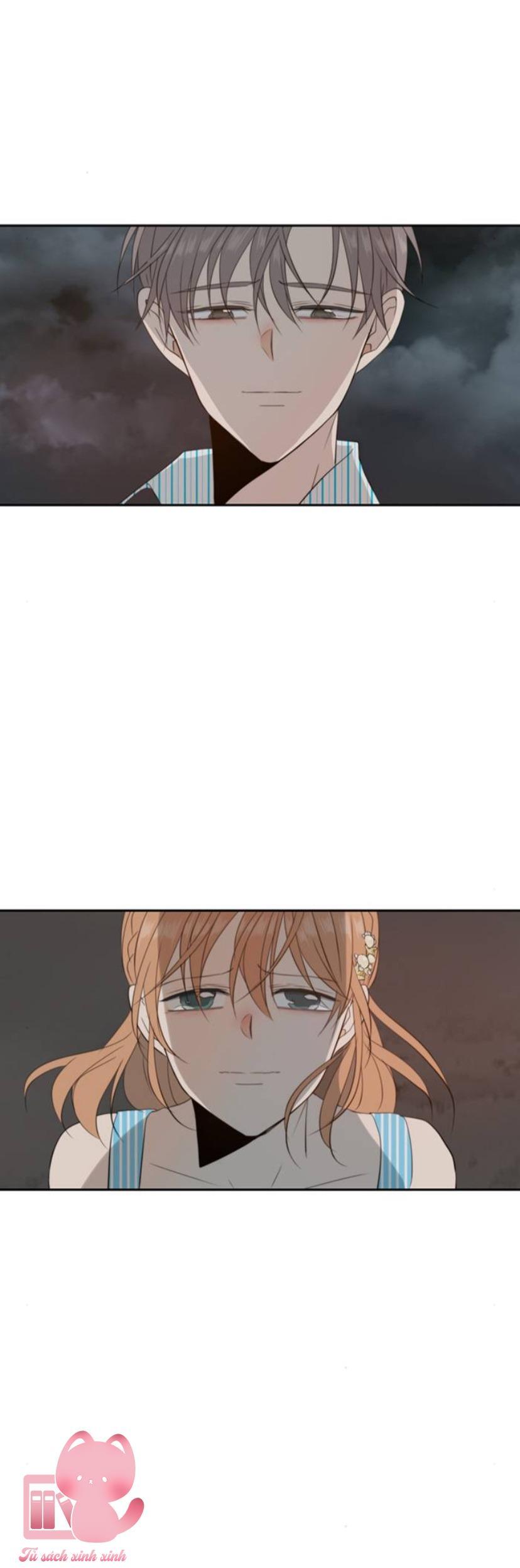 A Good Day To Be A Dog Chapter 82 - Trang 2