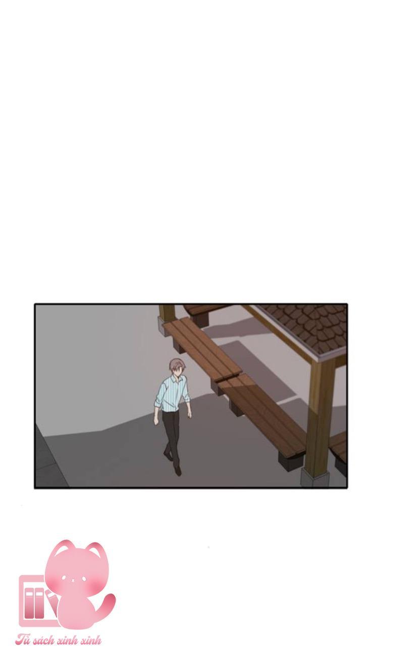 A Good Day To Be A Dog Chapter 82 - Trang 2