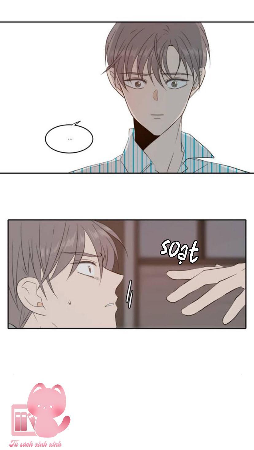 A Good Day To Be A Dog Chapter 82 - Trang 2