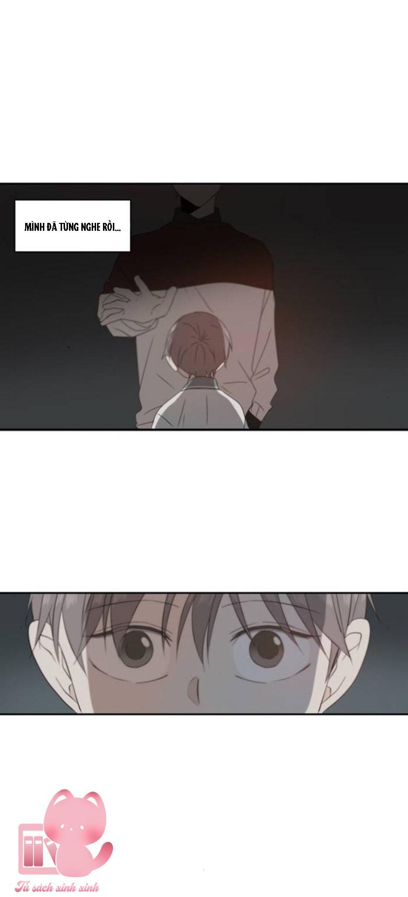 A Good Day To Be A Dog Chapter 82 - Trang 2