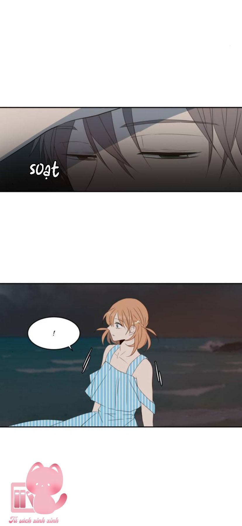 A Good Day To Be A Dog Chapter 82 - Trang 2