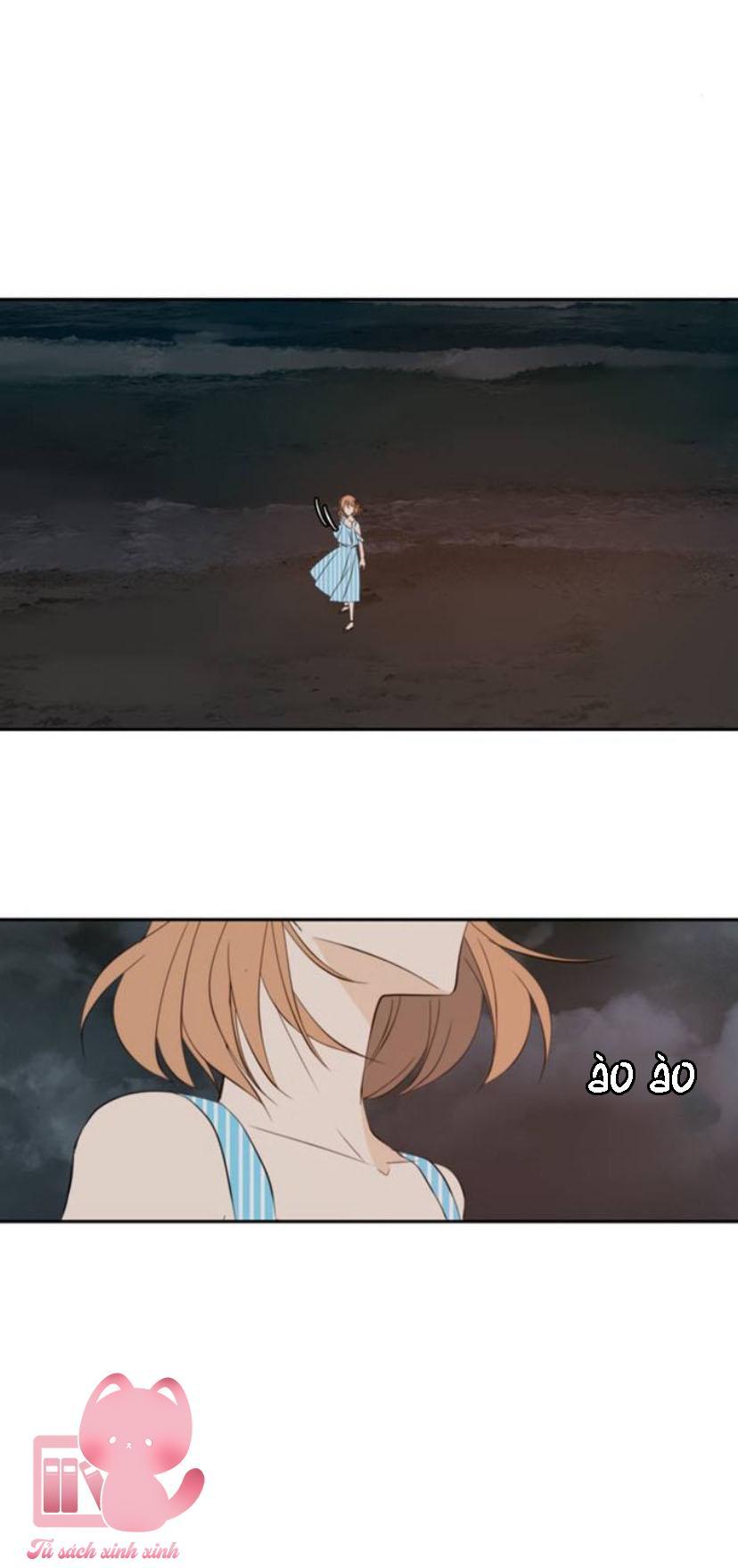 A Good Day To Be A Dog Chapter 82 - Trang 2