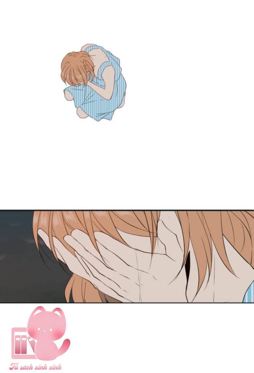 A Good Day To Be A Dog Chapter 82 - Trang 2