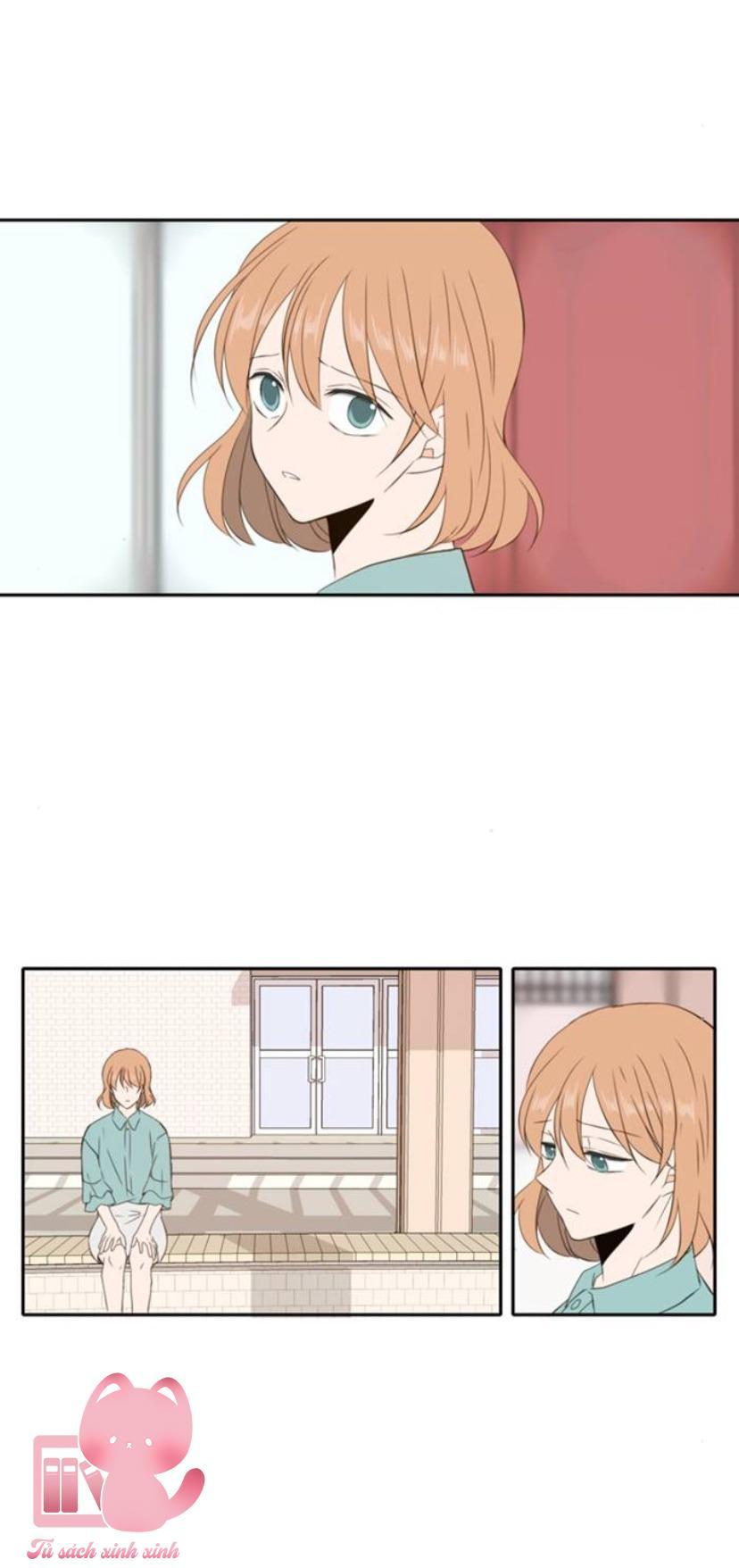 A Good Day To Be A Dog Chapter 83 - Trang 2