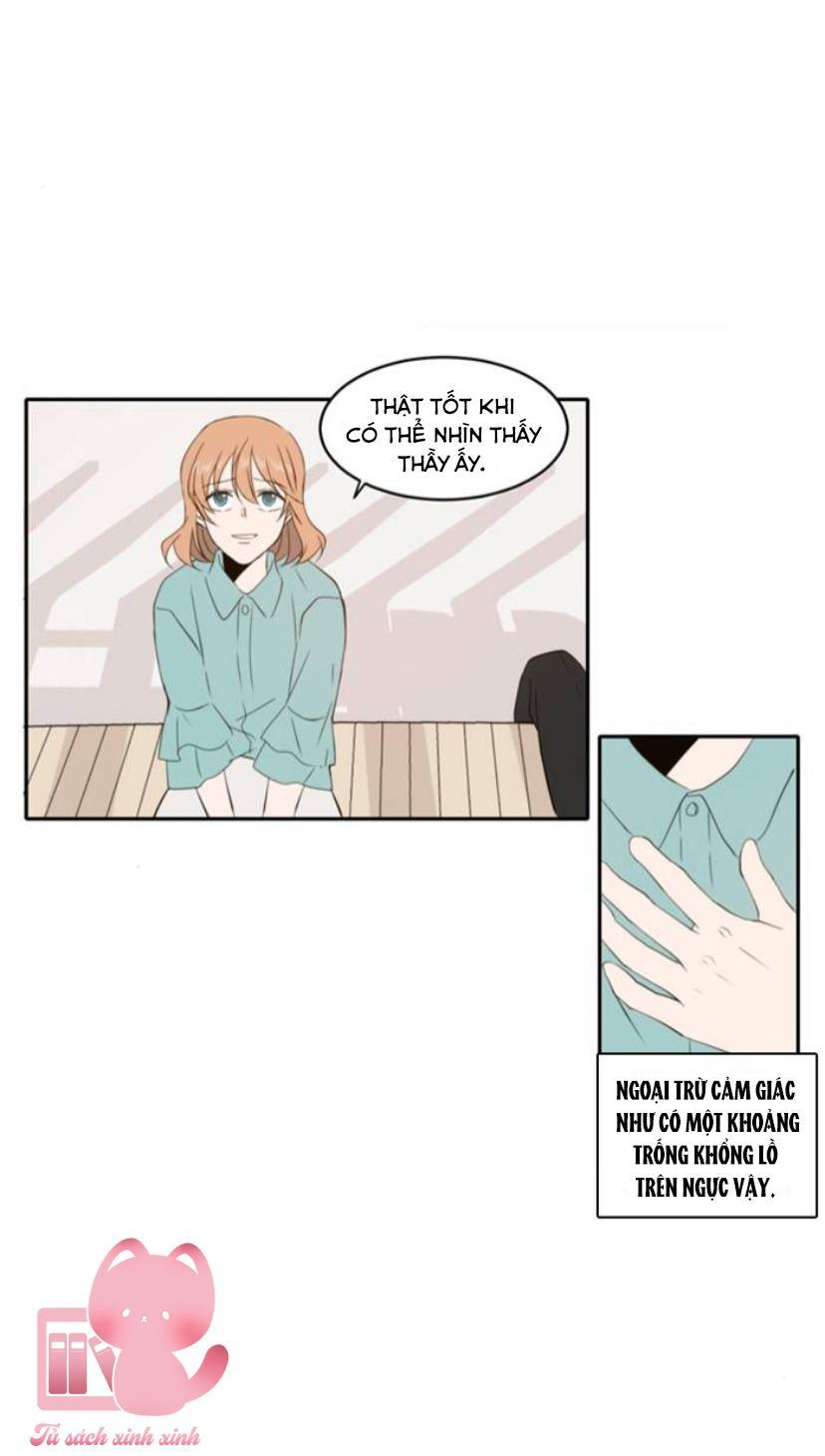 A Good Day To Be A Dog Chapter 83 - Trang 2