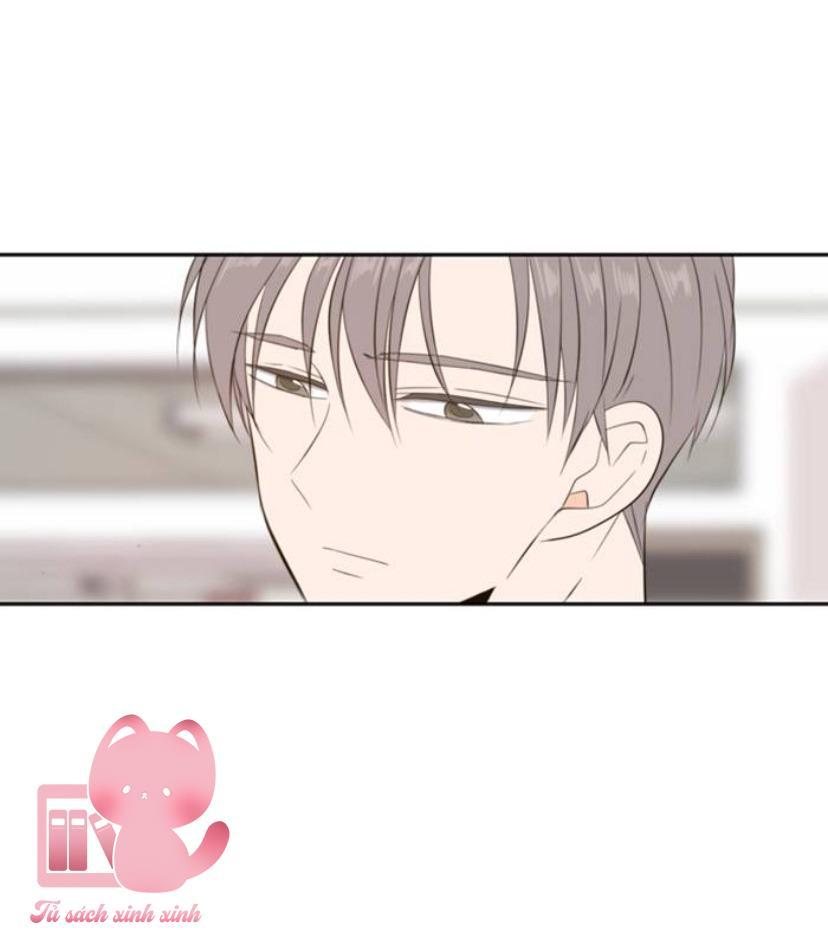 A Good Day To Be A Dog Chapter 83 - Trang 2