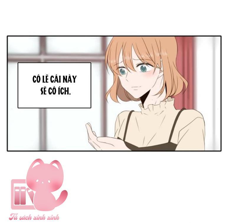 A Good Day To Be A Dog Chapter 84 - Trang 2