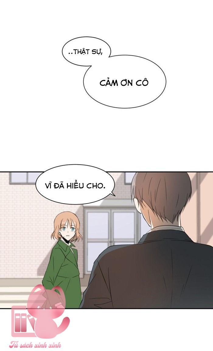 A Good Day To Be A Dog Chapter 9 - Trang 2