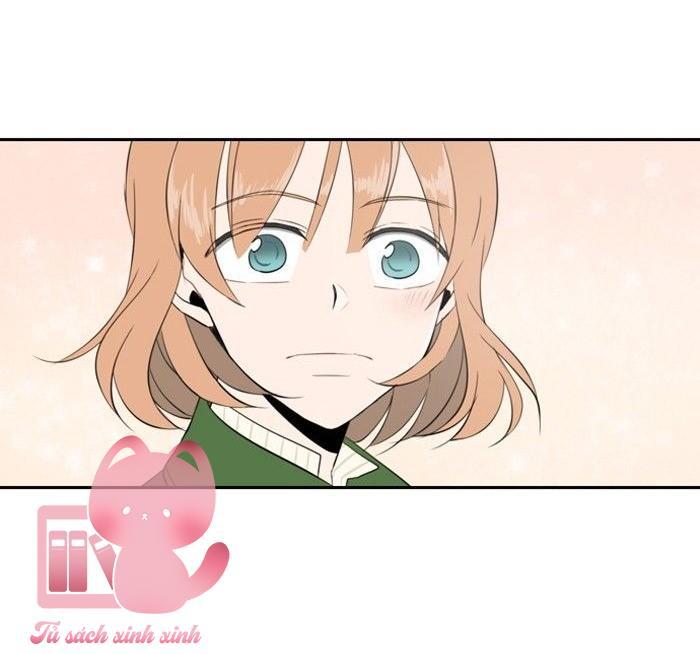 A Good Day To Be A Dog Chapter 9 - Trang 2