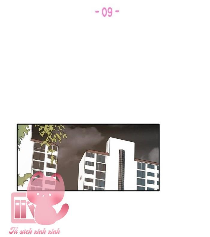 A Good Day To Be A Dog Chapter 9 - Trang 2