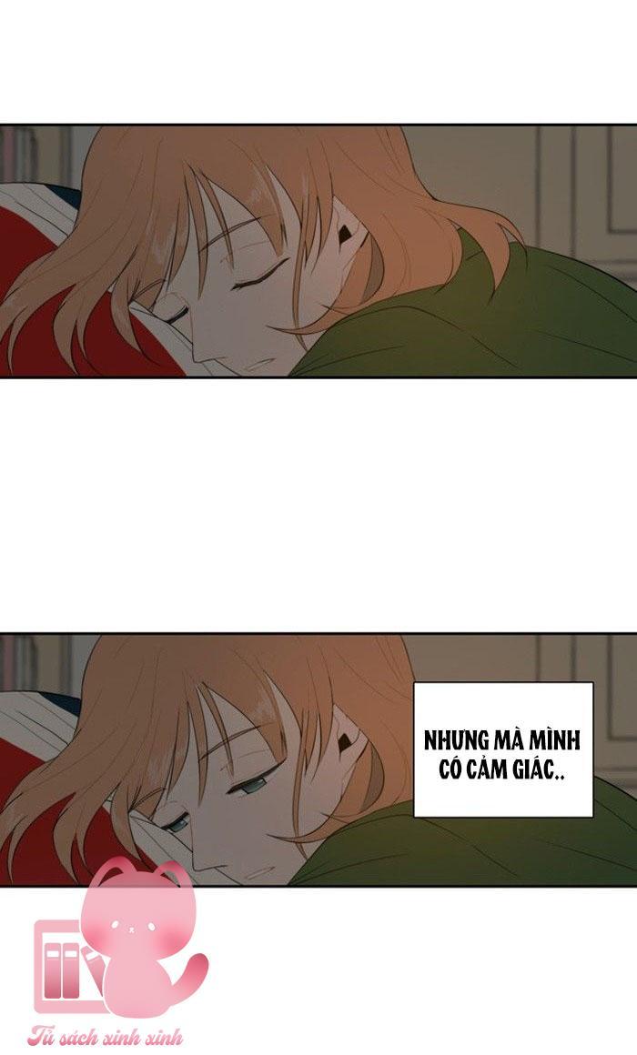 A Good Day To Be A Dog Chapter 9 - Trang 2