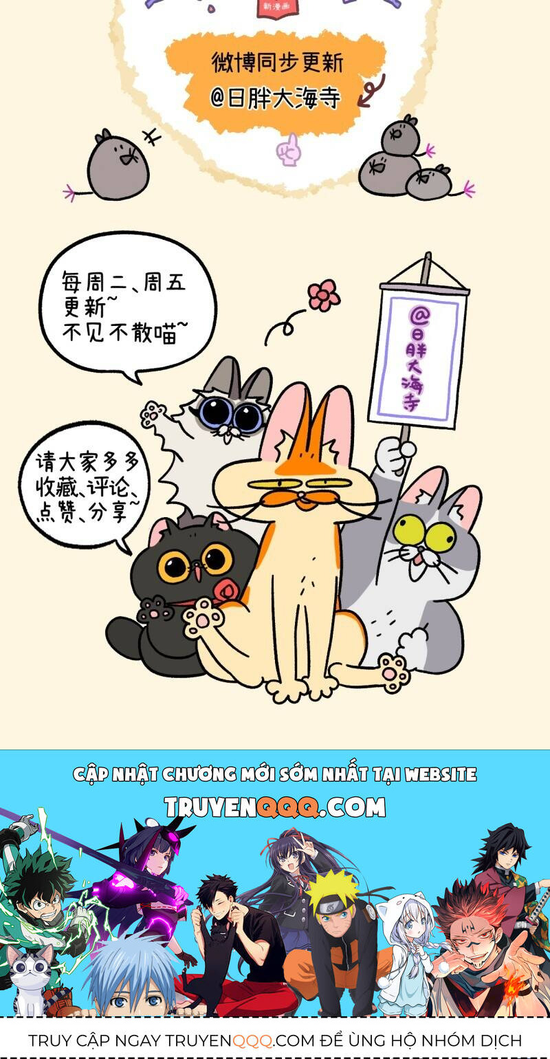 A Mãn Và Mạch Trà Chapter 50.8 - Trang 2