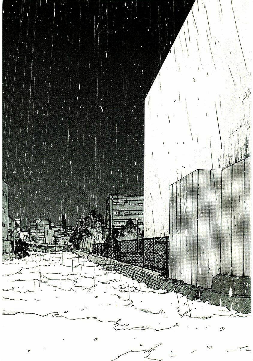 Á Nhân Chapter 12 - Trang 2