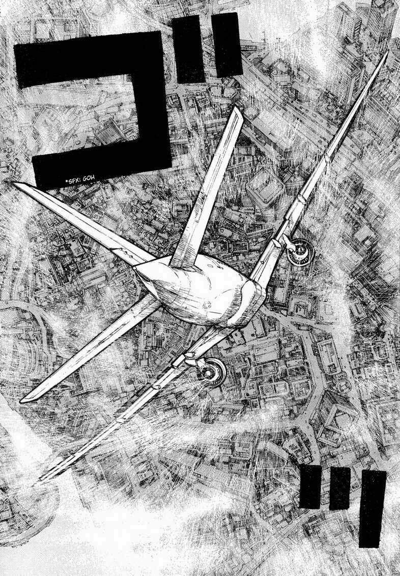 Á Nhân Chapter 19 - Trang 2