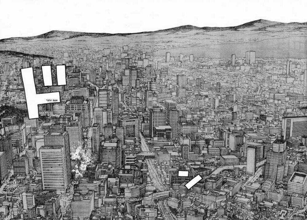 Á Nhân Chapter 19 - Trang 2