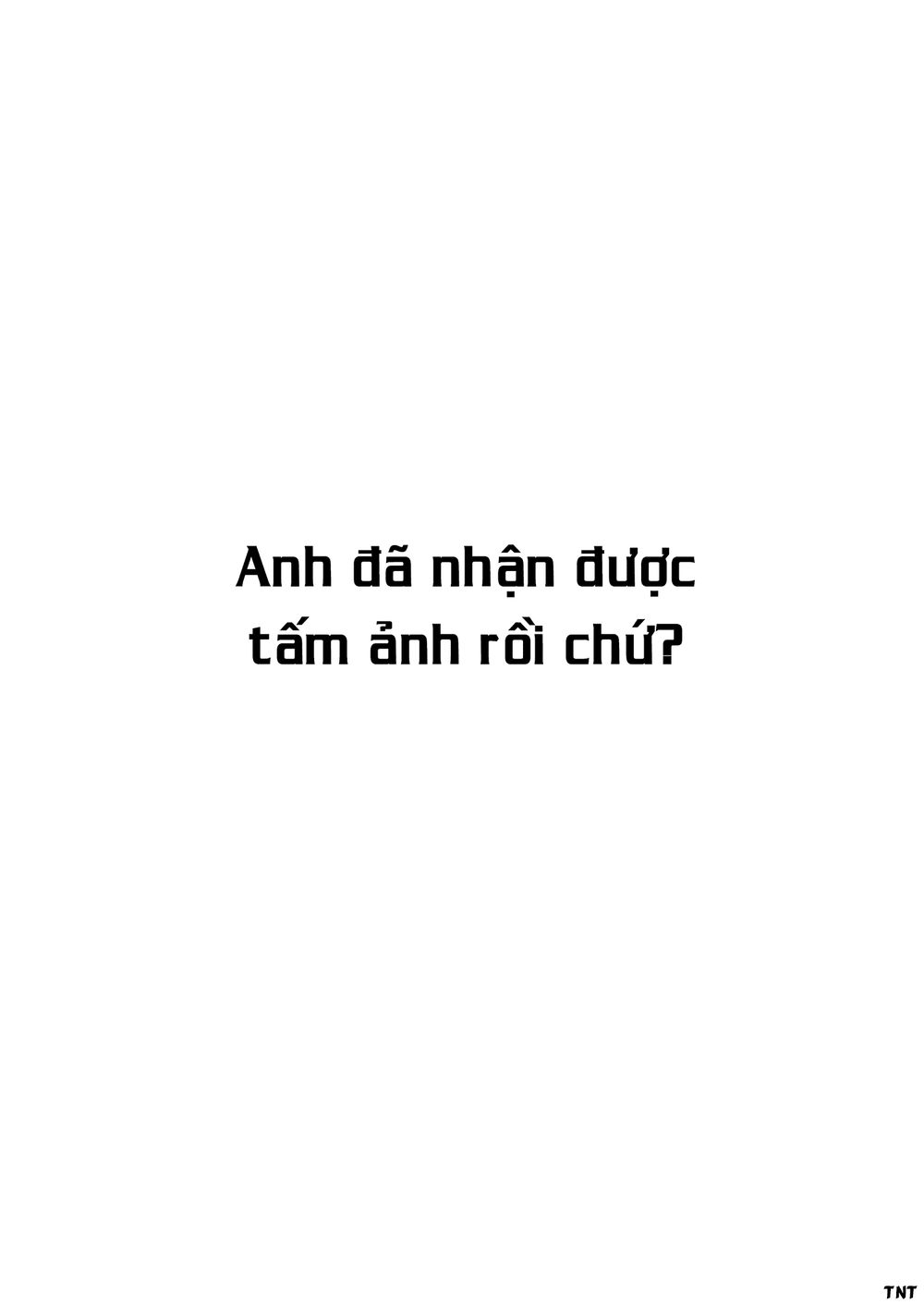 A Story About Wanting To Commit Suicide, But It Doesn’T Work Chapter 4 - Trang 2
