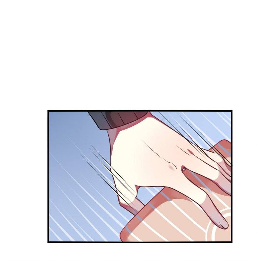 A Trạch Hóa Ra Lại Là Đại Tiểu Thư Chapter 1 - Trang 2